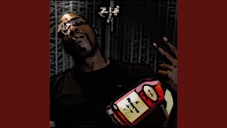 Drink,Smoke &amp; Fuck