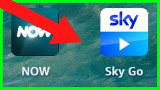 How to Download Sky Go on Amazon Fire Tablet