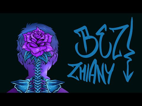 12. Znowu Mam Studio - Bez zmiany feat. Aro 10P (prod. Benjx)