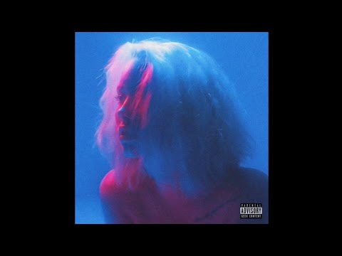 AJ Leon - WISHADEN [ Dirty Version ]