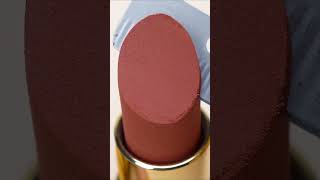 Download lagu #shorts How To Depot Lipstick Perfectly! #cosmeticrepair#satisfying#asmr#oddly#oddlysatisfying#fyp mp3