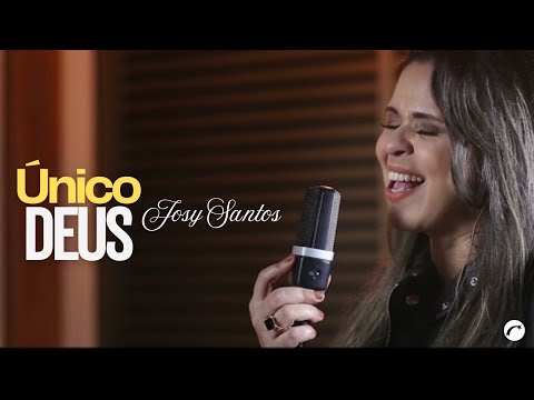 Josy Santos