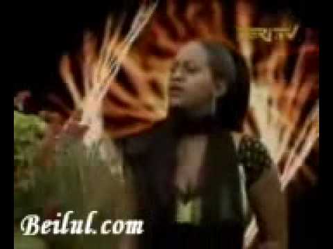 new Eritrean music 2023 Helen Fanuel ( Bahgi Lbey )