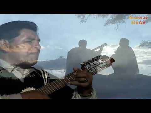 No me olvides BONY ALBERTO TERAN