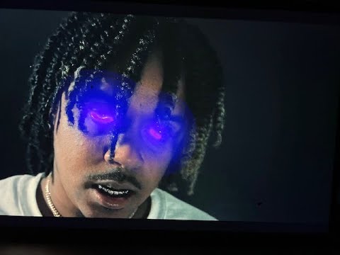 Swaun - Gothic (Official Video)