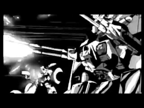 Jus Deelax : PALITOS · · · clipper's sounds