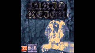 Lurid Reign - Storms From The North