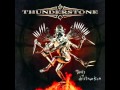 Thunderstone - The Last Song 