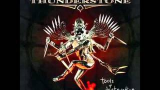 Thunderstone - The Last Song