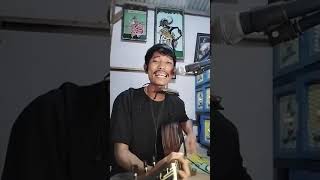 Download lagu Ade.baton kuli jalanan, lagu buat penyaksi - Iwan fals mp3 Download lagu Ade.baton kuli jalanan, lagu buat penyaksi - Iwan fals mp3