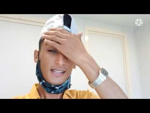 WAY TO ALIBHAG 🏖️ BEACH 🏖️| WITH FAMILY ❤️| Zubairfam