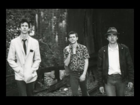 vSpy vSpy - Top 10 Music Videos (Fan Voted)