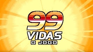 99Vidas (PC) Steam Key GLOBAL