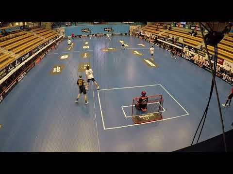 P22 Nokian KRP 31012023