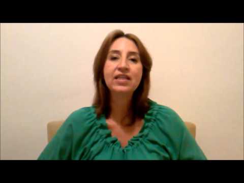 Direito Previdenciário - Princípio da Contrapartida