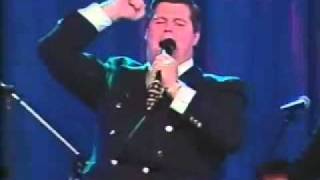 When Mama Prayed-The Kingsmen
