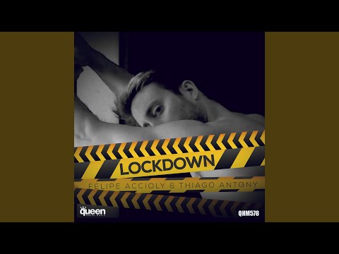 Lockdown