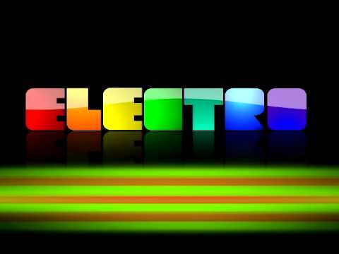 @VdiOFC - Top 20 Free Step mês Novembro/dezembro