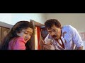 ಕರುಳಿನ ಕೂಗು Best Kannada Movie Tiger Prabhakar Vinaya Prasad Superhit Kannada Mo