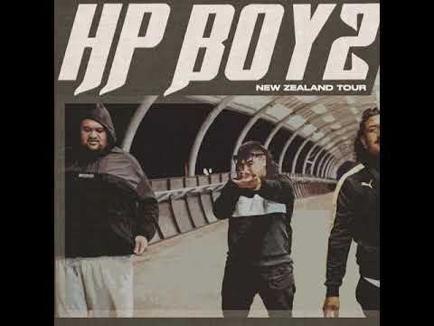 HP Boyz x OneFour Type Beat "Te Quiere" | Aus Drill Instrumental