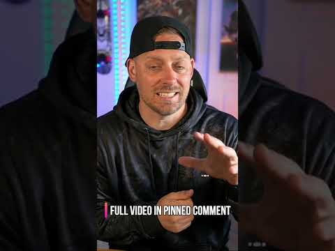 Video cover