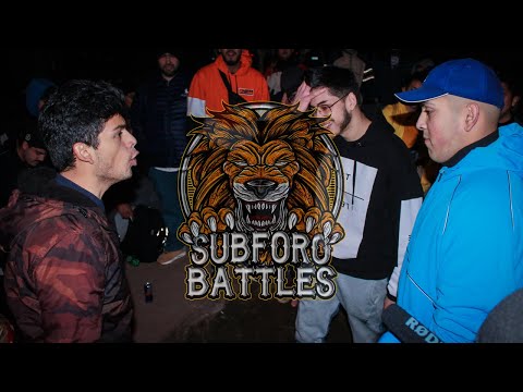 BIG BLACK VS MSR VS ZPKTRO | OCTAVOS MID SEASON SFB 2019