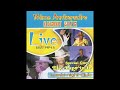 Djakout Mizik Kout Lang Live 