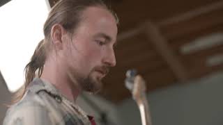Cadence Moon / Eoghan O' Keeffe - Humble