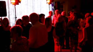 Amarillo - Dunadry Hotel - Wedding Disco Northern Ireland