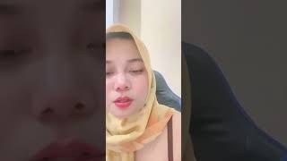 Download lagu Bigo live - 64 mp3