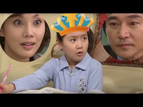 download lagu mp3 mp4 Heri, download lagu Heri gratis, unduh video klip Download Heri Mp3 dan Mp4 Music Online Gratis