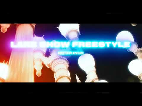 NoTalkin Lil Zip - “The Lake Show Remix” ( Official Video )