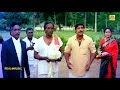 உன்ன மாதிரி ஒரு பைத்திய காரா பையன எந்�