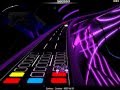 Audiosurf - Zomboy's Never Say Die Vol. 28 