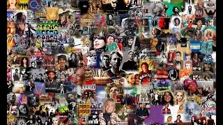 Beware Sisters Beware - Laura B and Her Band