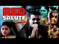 RED SALUTE TELUGU 4K FULL MOVIE HD LATEST TELUGU FULL MOVIE 2024 TELUGU MOVIES
