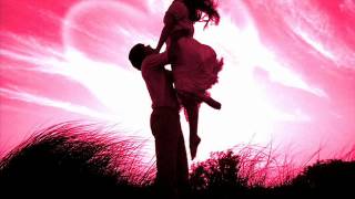 Jagged Edge - So High (since I met you)