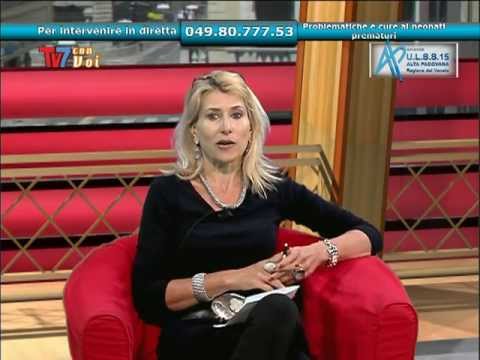 Dolori alle articolazioni ed i muscoli di tutto il corpo Cause del mal di schiena nelle donne dopo i 60 anni