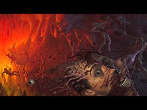 FER y JULIO - PIRATERIA