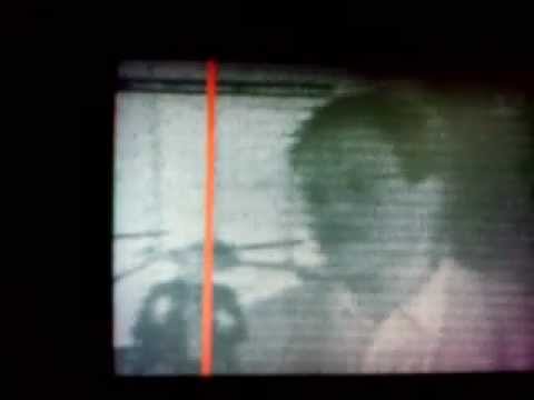 TV-DX: Sporadic-E - R2 - LTU - LRT L1 - 30.05.2012