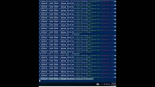 Download lagu Cloud mining Dero coin online 2023 #cpumining #shorts #cloudmining #dero #crypto mp3