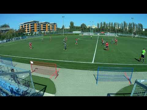 2019.09.15. Vasas-Vác Magyar kupa 4. rész