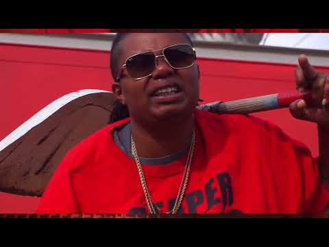 EVIL TWIN - BALSE LYRIIQ