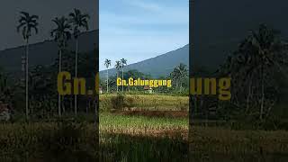 Download lagu mega hideung #videoshorts#shorts#popsunda mp3