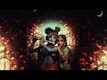 Mor Mukut Tere Hathon Mein Basuriya Krishana Songs New Bhajan