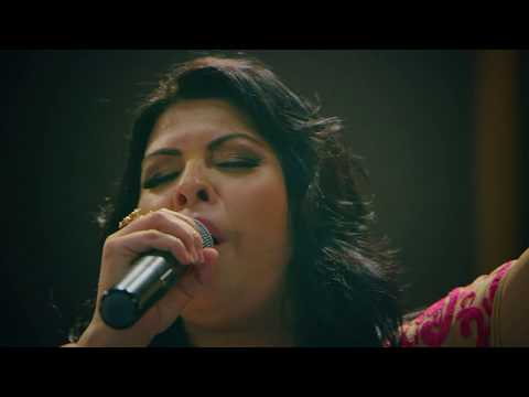 Te Adorarei video