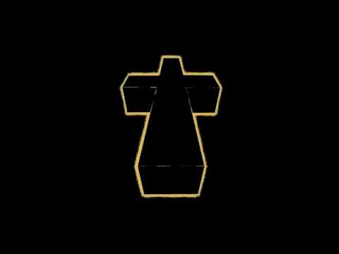 Justice Tthhee Pparrttyy