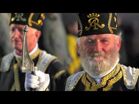 25 Jahre Kunsthandwerker Weihnachtsmarkt in Bad Schwartau