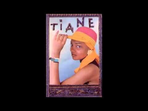 TIANE - DESTIN