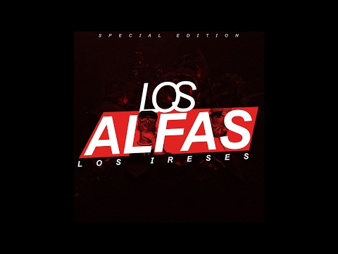 Harryson & Wildey - Soy Yo